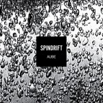 Aube: Spindrift LP